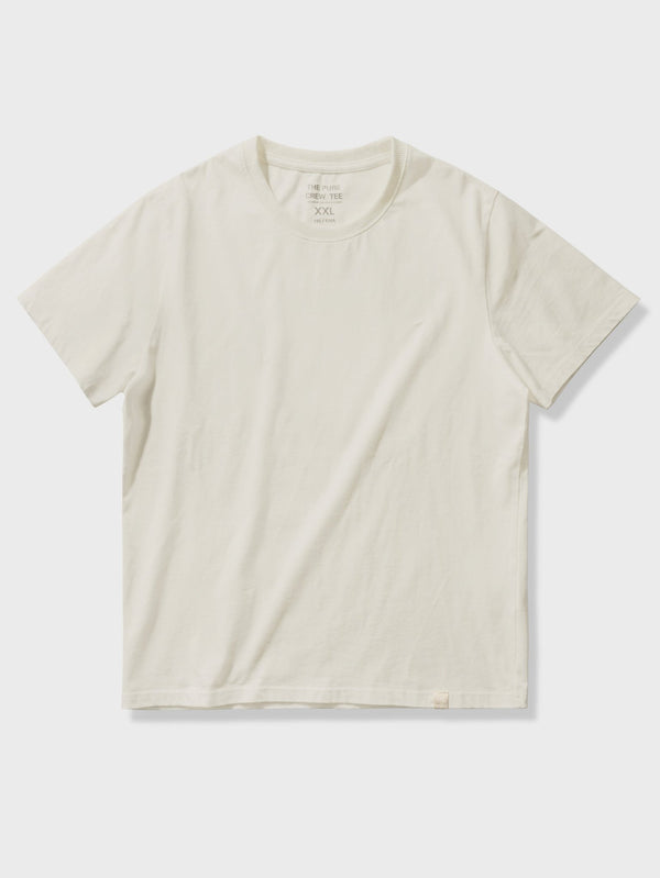 [Summer Special] 100% cotton short-sleeved T-shirt