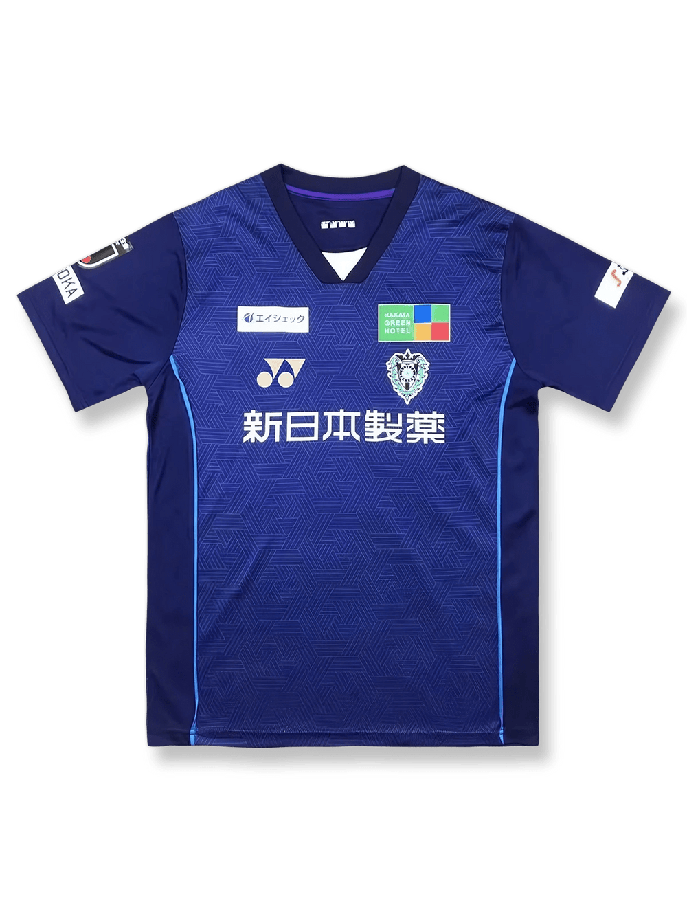 Shops Avispa Scarf