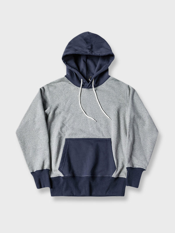 500G Pullover Sweatshirt