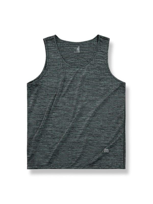 Cool tank top