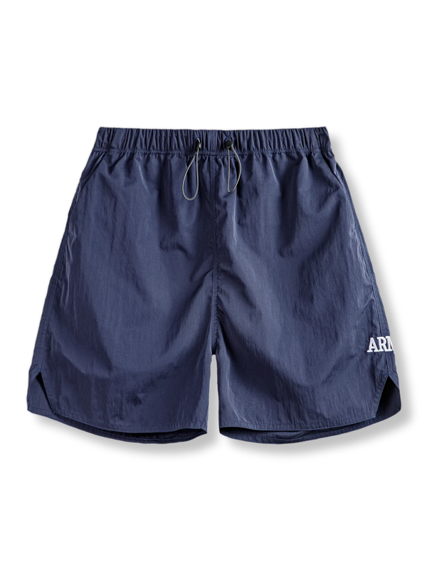 Army Physical Training Sports Shorts