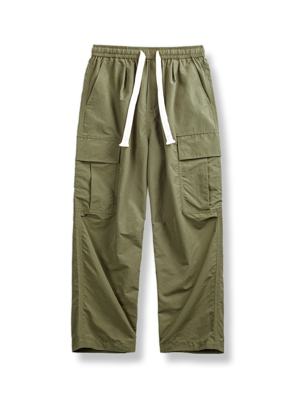 Multifunctional pockets/cargo pants