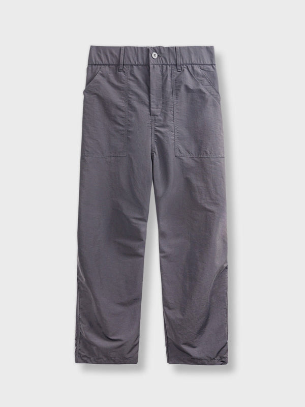 OG107 Quick-drying waterproof military work pants