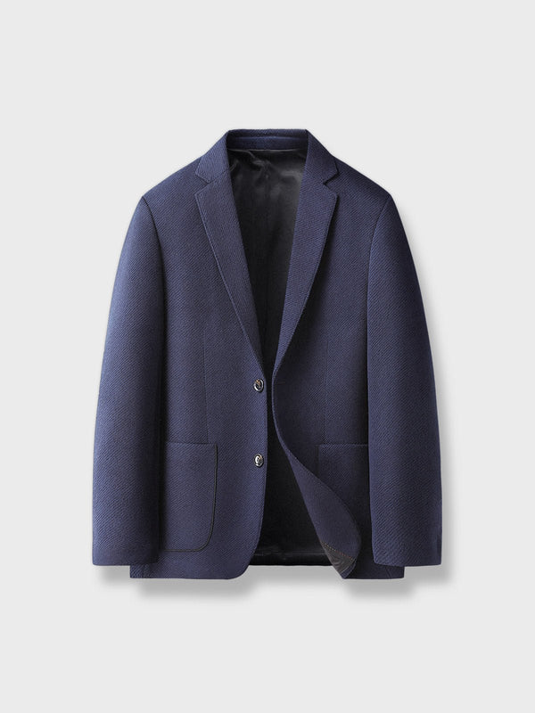 Wool Gentleman's Suit